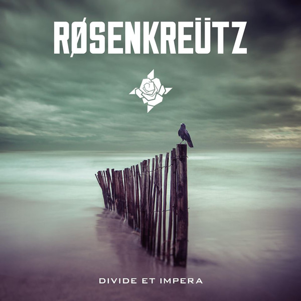Divide Et Impera